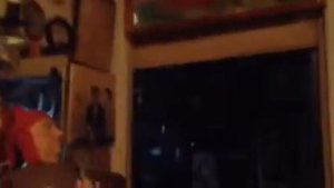 Цукерман В И  И музей