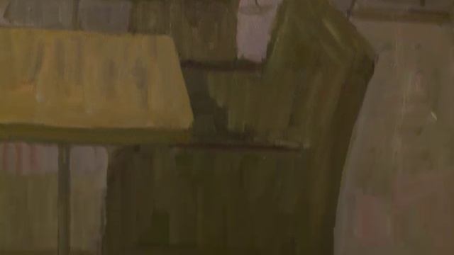 (12 +) Мытищинский историко-художественный музей принимает поздравления смотреть онлайн