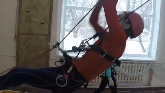 Селиванов А. личка 4 класс смотреть онлайн