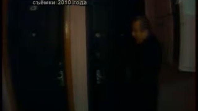 Г Хазанов - Мистический проект смотреть онлайн