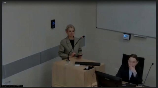 Место и особенности развития инклюзивного туризма смотреть онлайн