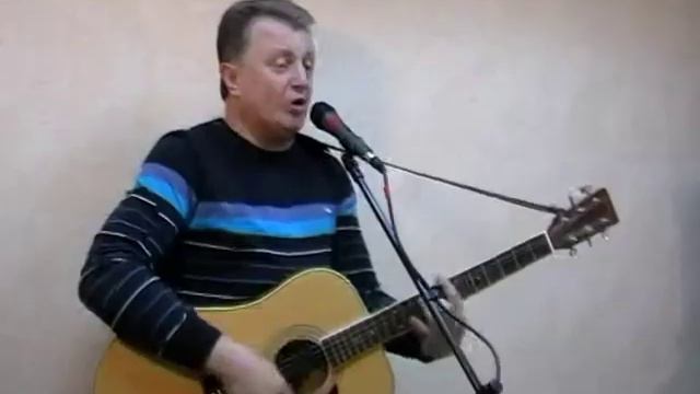 М Алексеев Веревка смотреть онлайн