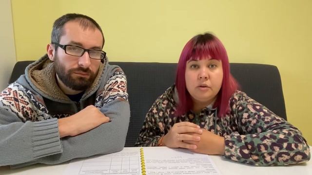 Физика восьмого класса: СВЕТОВЫЕ ЯВЛЕНИЯ смотреть онлайн