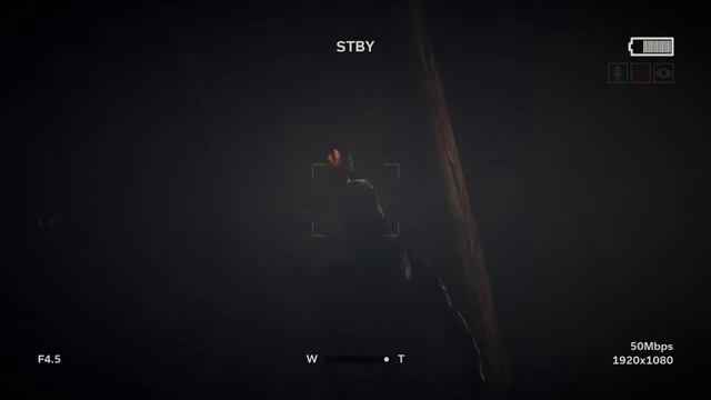 Кирпичный дом - Outlast 2 - #3 Нас похоронили! смотреть онлайн