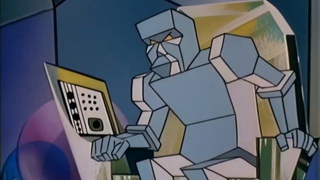 Стеклянная дверь смотреть онлайн