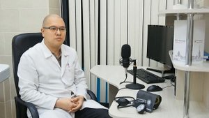 Инфаркт миокарда / Клинические патологии и заболевания / ПАК М.Г. / «ЛЕНЛАБ»