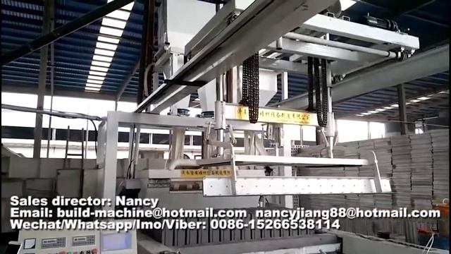 how to make gypsum block как сделать гипсовый блок смотреть онлайн