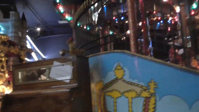 Madame Tussauds смотреть онлайн