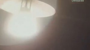 Азия. Диктатор  Пол Пот.