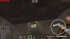 Выживание маенкрафт 6 часть