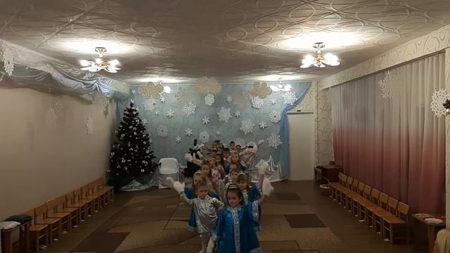 Детский утренник сад 373 Харьков группа Бабочки 2021 смотреть онлайн