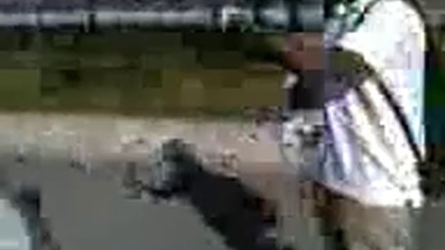 VIDEO0040 смотреть онлайн