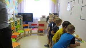 В мире МАТАТАЛАБ