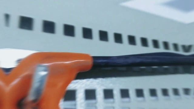 Набор инструментов для мастера смотреть онлайн