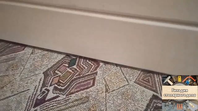 Полка-вешалка из дерева смотреть онлайн