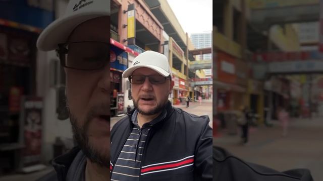 Коробка передач робот DCT360 Zotye T600 где купить выгодно? смотреть онлайн