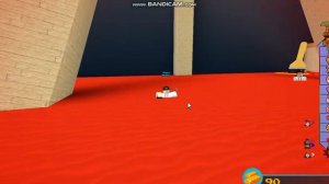 Новый Крутой БАГ на ДЕНЬГИ в Build a Boat For Treasure! | Build a Boat For Tresure | BABFT |