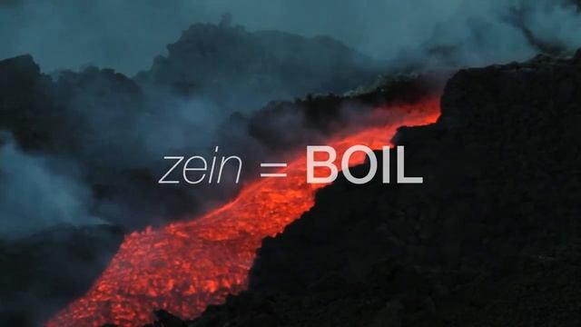 Pollution Free by Guudcure Oper air cream SPF 15 (50ml) смотреть онлайн