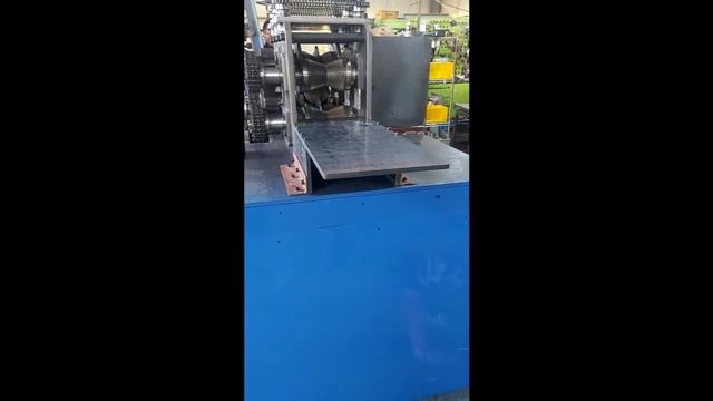 ECS 900 Armored Wire Stripper- jongroeng74@gmail.com, WhatsApp : +82 10 9420 4025, www.jongroeng.co смотреть онлайн