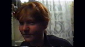 СВАДЕБНЫЕ | WEDDINGS