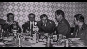 Честь и долг! Офицерам Группы советских войск в Германии!.mp4