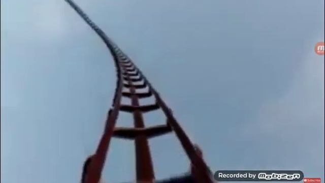 Американские горки страшилки смотреть онлайн