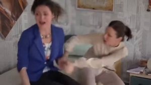 Русский фильм " Холостяк"