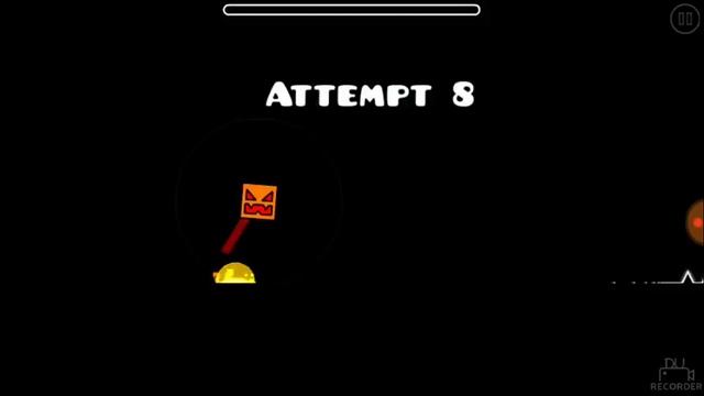 Spooky light смотреть онлайн