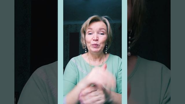 Зимний рацион. Губки💋 смотреть онлайн