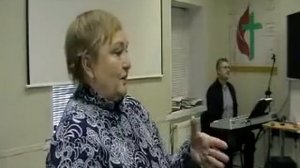 СЛОВО О ДЕСЯТИНЕ И ПОЖЕРТВОВАНИЯХ