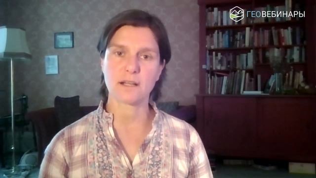 Ответственное золото- гарантия будущего для цепочки поставок золота смотреть онлайн