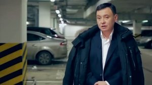 Эко- паровая мойка в подземных парковках . Авто дитейлинг . Короткая версия.