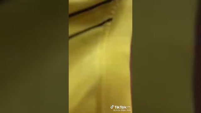 Я походу потолстела😂😂😂😂🤣