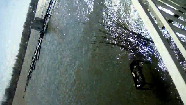 2012 послезавтра столкновение з бездной воблер конец света смотреть онлайн