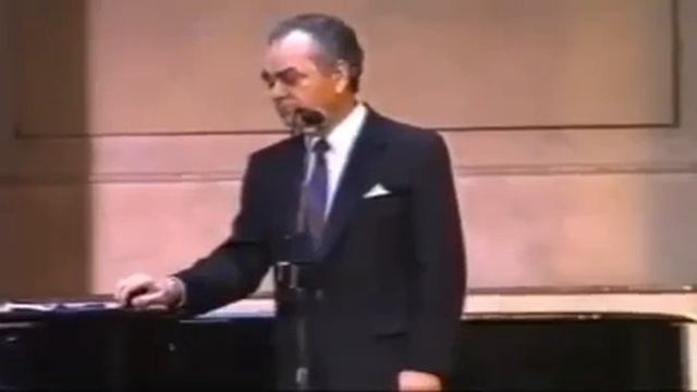 16 декабря 2020 г. смотреть онлайн