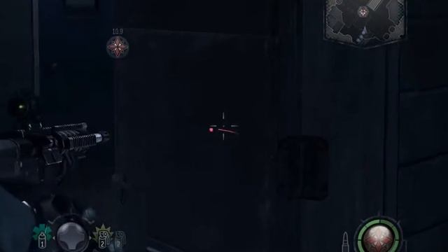 Resident Evil Operation RaccoonCity 2013 Gameplay смотреть онлайн