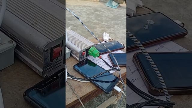 PRICE FIRE is live mic check смотреть онлайн