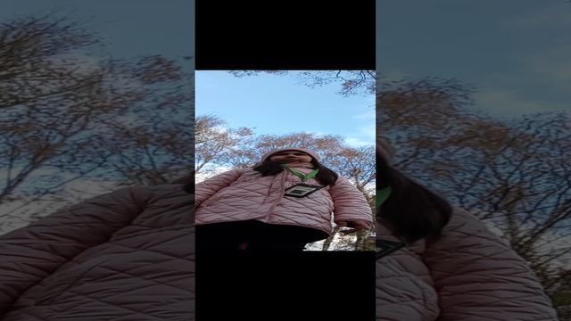 1000005385.mp4