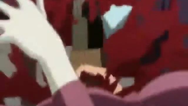 AMV GORE haruka kanata