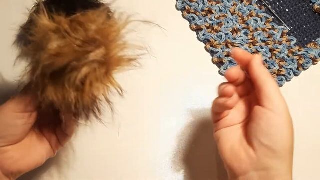 Сп Неделя стартов с Надеждой неделястартов_с_Надеждойнеделястартов_с_Надеждой_день_5