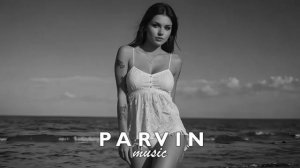 Deep House Mix 2024 Vol.1 by Parvin Music