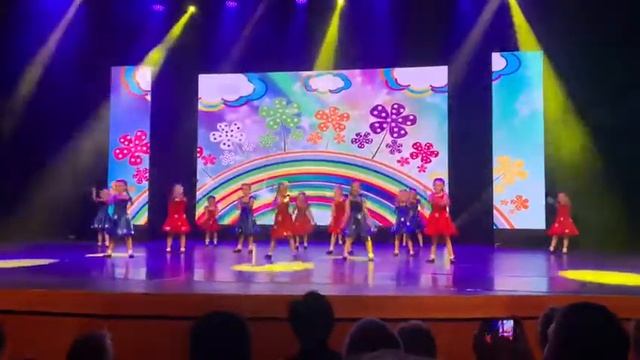 26 сентября 2021 г. смотреть онлайн