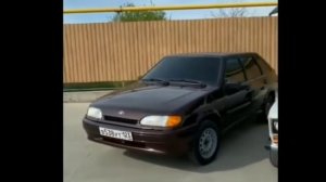 Подборка оперов #1.