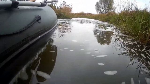 ВИДЕО КОТОРЫЕ НЕ ВЫШЛИ НА КАНАЛ (КРАСИВЫЕ КАДРЫ)
