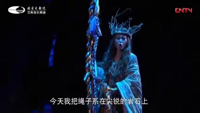 Fayly multimedia1 смотреть онлайн