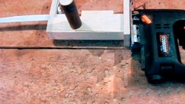 Самый необходимые инструменты для самоделшика.