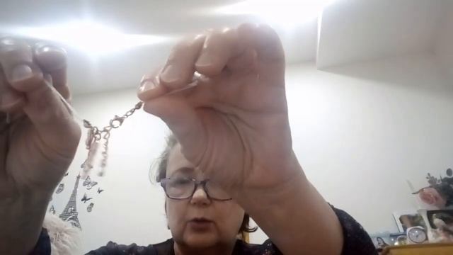 165. Уличные находки в Австралии. Шербуржские зонтики в Индии. смотреть онлайн