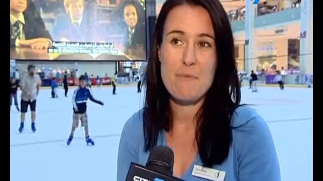 City 7TV- 7 National News- 08 Мая 2014 смотреть онлайн