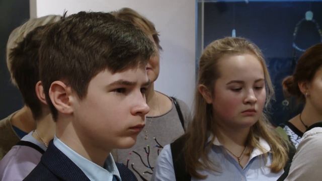 В «Конном дворе» прошла презентация каталога выставки «Железо и мужество»