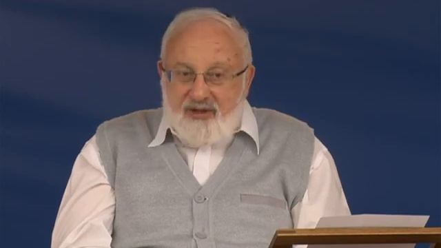 ТЭС, том 1, часть 2, Внутреннее созерцание, глава 10, пункт 128, 2014-01-15 смотреть онлайн